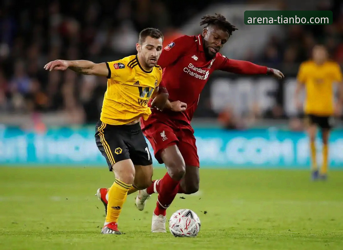 天博体育平台v2.1.3版本观赛体验深度评测：解析利物浦足总杯晋级背后的战术革新