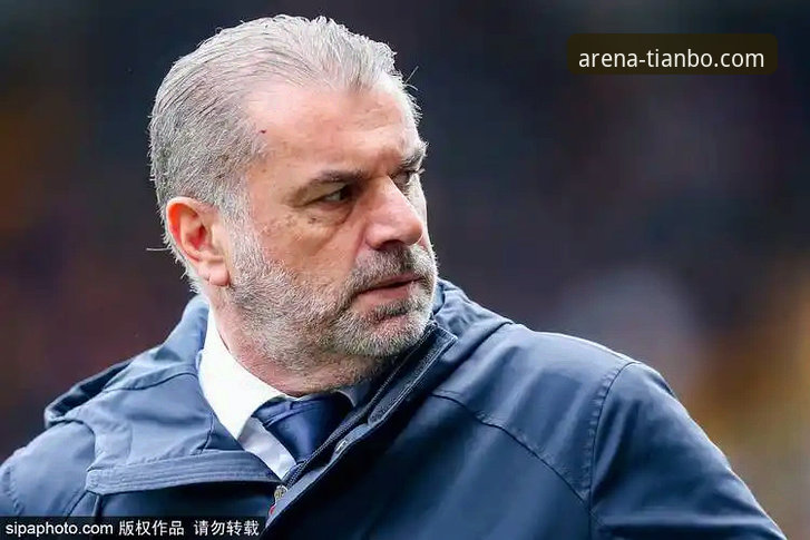 天博体育官方网站官网入口 热刺换帅风波解析:图多尔铁腕治军实战指南