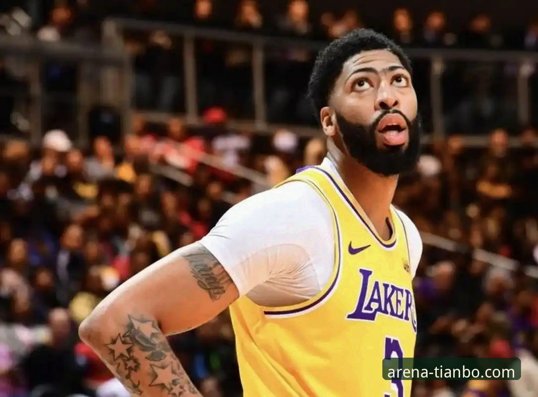 湖人客场险胜步行者：一场进攻盛宴背后的战术博弈深度解析