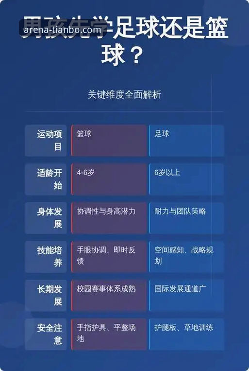 天博体育平台正规性深度解析与使用指南